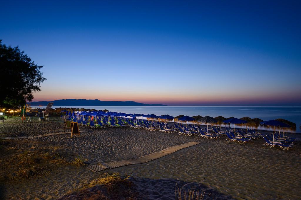 Hotel Platanias Mare Platanias