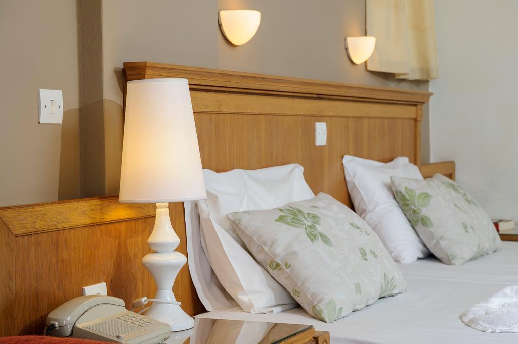 Hotel Platanias Mare Platanias