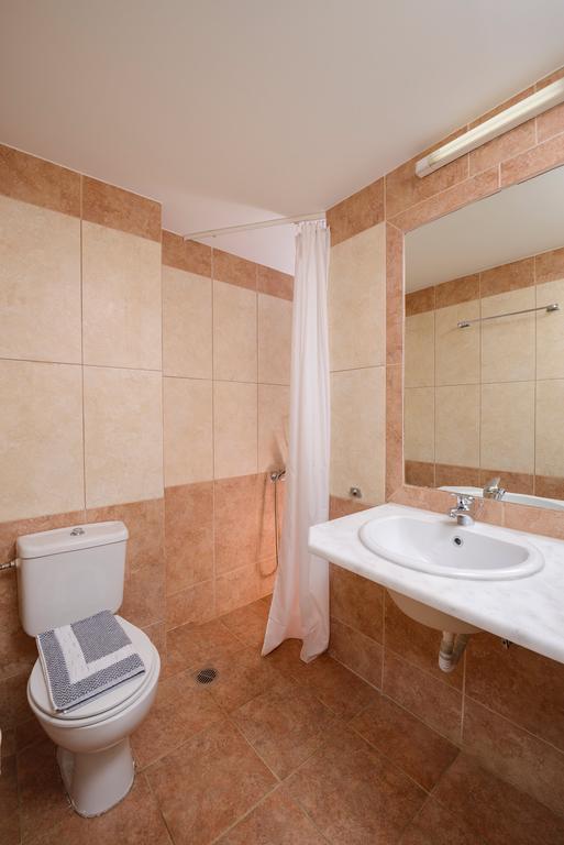 Hotel Platanias Mare
